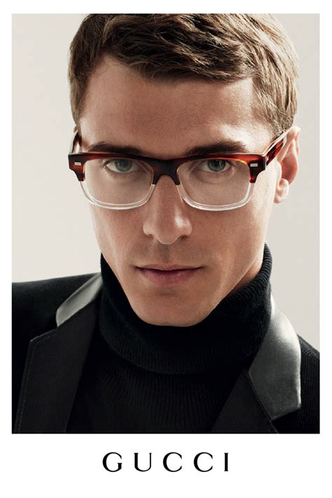 men's gucci frames for prescription glasses|gucci designer glasses for men.